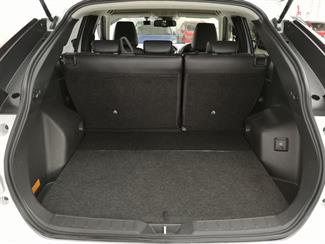 2021 Mitsubishi Eclipse Cross - Thumbnail