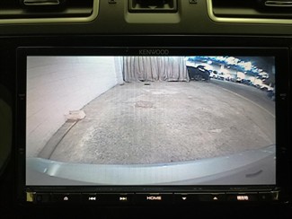 2015 Subaru Impreza - Thumbnail