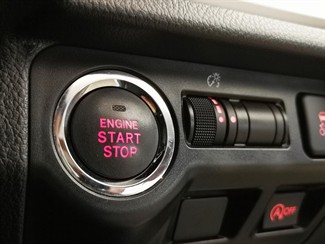 2015 Subaru Impreza - Thumbnail