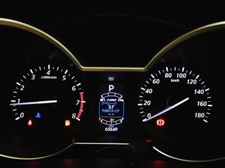 2014 Mazda Premacy - Thumbnail
