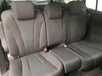 2014 Mazda Premacy - Thumbnail