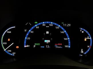 2022 Toyota Yaris Cross - Thumbnail