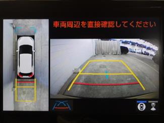 2022 Toyota Yaris Cross - Thumbnail