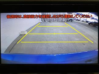 2015 Toyota Aqua - Thumbnail