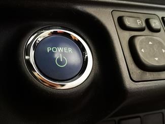 2015 Toyota Aqua - Thumbnail