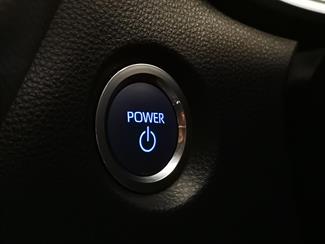 2020 Toyota Corolla - Thumbnail