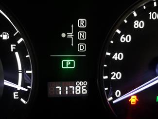 2015 Lexus HS250h - Thumbnail