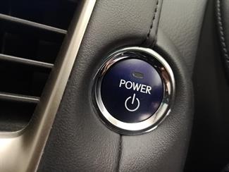 2015 Lexus HS250h - Thumbnail