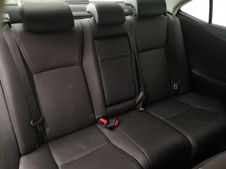 2015 Lexus HS250h - Thumbnail
