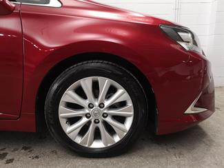 2015 Lexus HS250h - Thumbnail