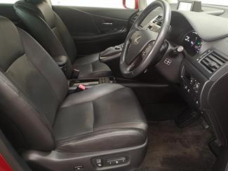 2015 Lexus HS250h - Thumbnail