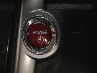 2015 Honda Grace - Thumbnail