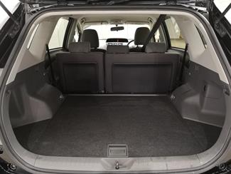 2015 Toyota Prius - Thumbnail