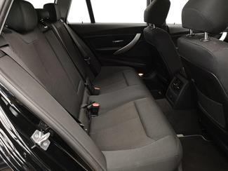 2013 BMW 320d - Thumbnail