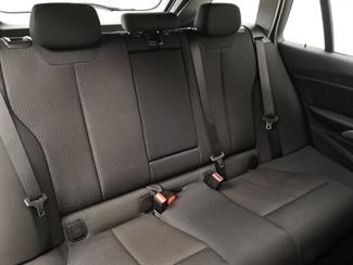 2013 BMW 320d - Thumbnail