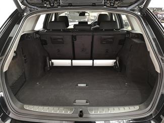 2013 BMW 320d - Thumbnail