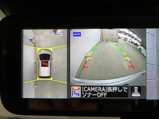 2020 Nissan Note - Thumbnail