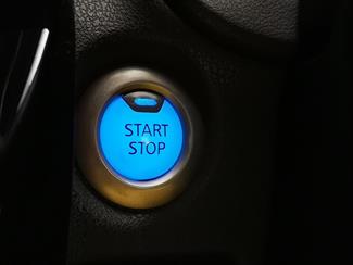 2020 Nissan Note - Thumbnail