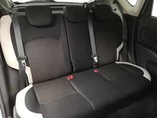 2020 Nissan Note - Thumbnail