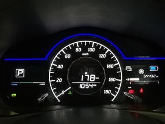 2020 Nissan Note - Thumbnail