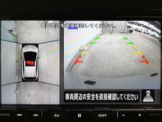 2021 Nissan Note - Thumbnail