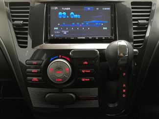 2015 Mazda Biante - Thumbnail