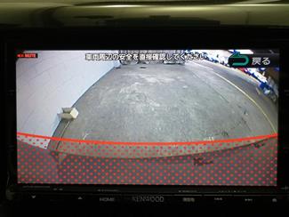 2015 Mazda Biante - Thumbnail