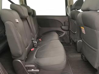 2015 Mazda Biante - Thumbnail