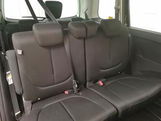 2015 Mazda Biante - Thumbnail