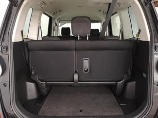 2015 Mazda Biante - Thumbnail