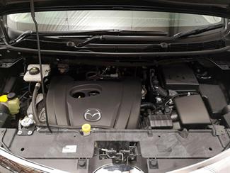 2015 Mazda Biante - Thumbnail