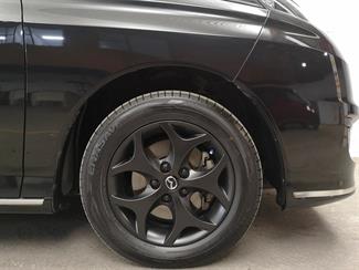 2015 Mazda Biante - Thumbnail