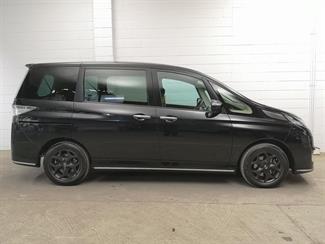 2015 Mazda Biante - Thumbnail