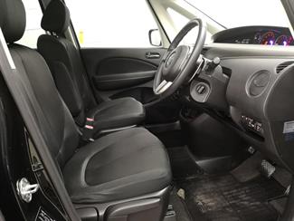 2015 Mazda Biante - Thumbnail