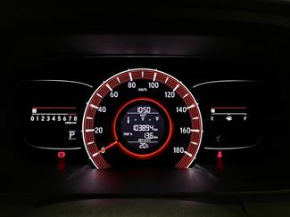 2013 Honda Odyssey - Thumbnail