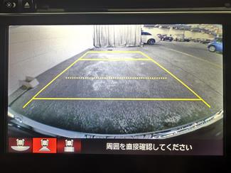 2013 Honda Odyssey - Thumbnail