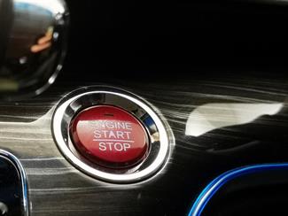 2013 Honda Odyssey - Thumbnail