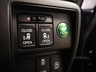 2013 Honda Odyssey - Thumbnail