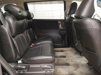 2013 Honda Odyssey - Thumbnail