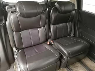 2013 Honda Odyssey - Thumbnail