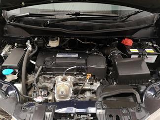 2013 Honda Odyssey - Thumbnail