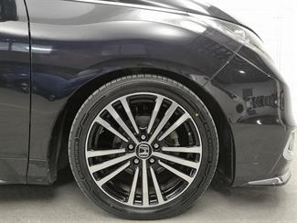 2013 Honda Odyssey - Thumbnail