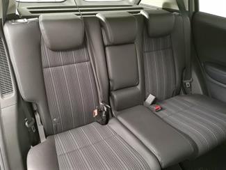 2016 Honda Vezel - Thumbnail