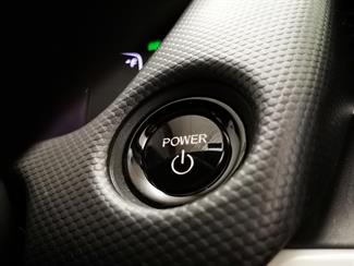 2020 Honda Fit - Thumbnail