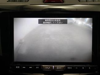 2015 Mazda Biante - Thumbnail