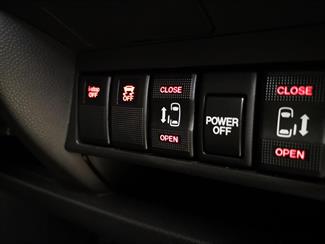 2015 Mazda Biante - Thumbnail