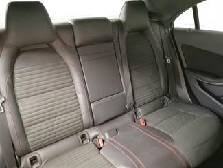 2014 Mercedes-Benz CLA 180 - Thumbnail