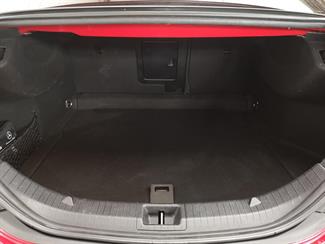 2014 Mercedes-Benz CLA 180 - Thumbnail