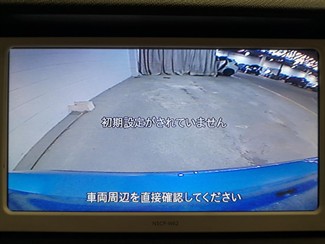 2013 Toyota Aqua - Thumbnail