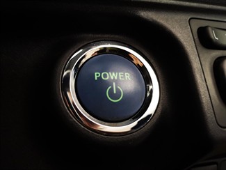 2013 Toyota Aqua - Thumbnail